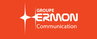 Groupe Hermon