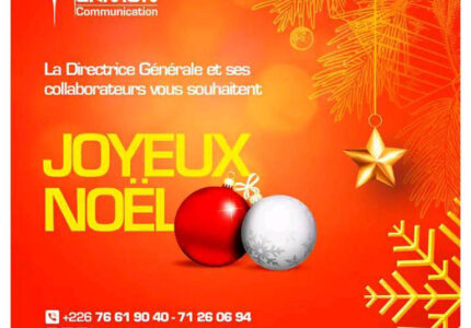 Joyeux Noel