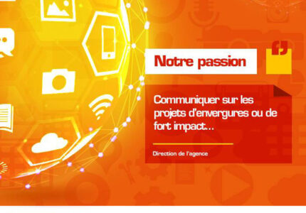 Notre mission2