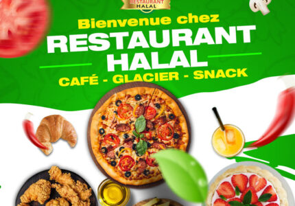 bienvenue halal copie