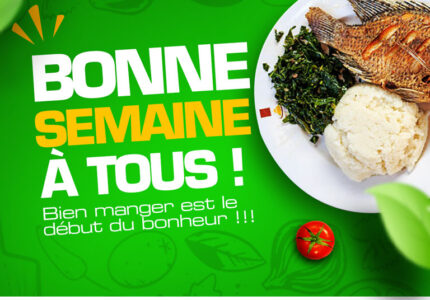 bonne semaine halal restaurant 2 copie