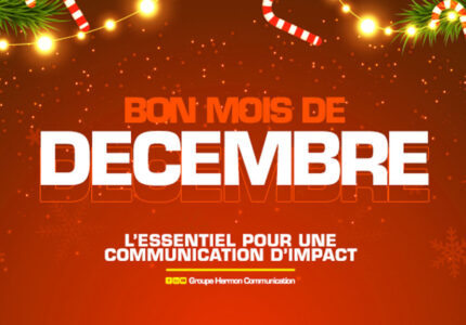 couverture hermon decembre